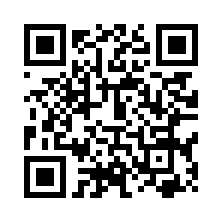 QR Code for 3ErfASp5EeC3fxzA8K6obbXdkQqxEynSks