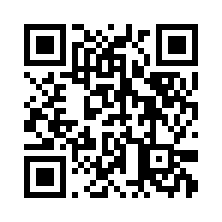 QR Code for 3ErfFgrQru1R1PZDTcwFVMLUWeKRVArCcF
