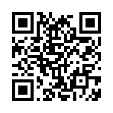 QR Code for 3ErfJ2p6Q8hMkWJ4jtpDFapDkfhBkqHmdd