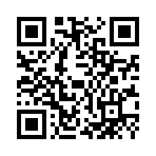 QR Code for 3ErfUpG6pLbAzcqZ7j1rxksU1bvGRdbti4