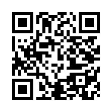QR Code for 3ErfWqGr5sdhibpAS8zc95T4e8SBfwcJK4