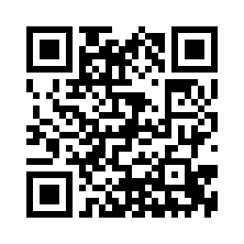 QR Code for 3ErfZAwCrEqczzBB7JcppVxdQwJ7it978P