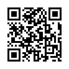 QR Code for 3Erfb3XMqV9bciCrwFofExHyoS5DXNEjQo