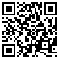 QR Code for 3ErfjCxdCD36JHP5FPF7JfSKnhWiSyRdhU