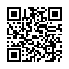 QR Code for 3ErfqXSy6yLQXrCwUB7RBkbEr7T4bWDj9o
