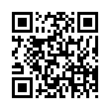 QR Code for 3Erfv5GZmhmSbFBAfNPXqP5Nk9uHRLR98D