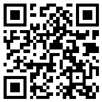 QR Code for 3Erfvb9FUqPBk5zE9bmeUqq9HdnJzgM8Es