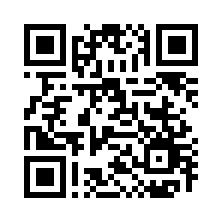 QR Code for 3ErgBk7aGdwxLZNJdCiFAw9pLBsxdf4c9t