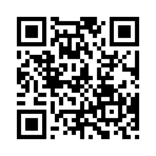 QR Code for 3ErgCaizMYS5wP2vx2D5KmghNdRYzSj5Te