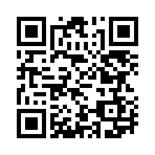 QR Code for 3ErgMhe3DwA8bJuZUyeYMXAEdcuSFa4N2K