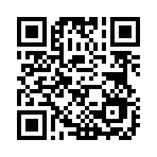 QR Code for 3ErgUzuBsg5cWir84aLAdQJvfg52b7far2