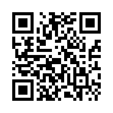 QR Code for 3ErgW8EviS6wt1AZB4e1mf5TYpH9iKCJiF