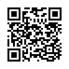 QR Code for 3ErgZof6Df2ybjar3RhAL8cDvi8RzZM8CM