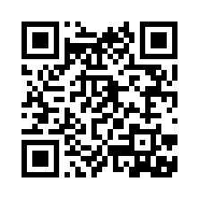 QR Code for 3Ergb8fsB4xWKonAgLDueWPRB9uC9G3WdZ