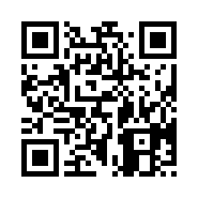 QR Code for 3ErgiYNuRjKr4Fhe3QgPJBpU9T3rmY3mxx