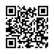 QR Code for 3Ergkrc15XEAppbEC9RsXotiVzup3YiV67