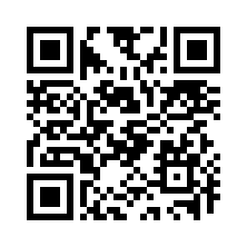 QR Code for 3ErgsjXeXcrLhdKsPWC4HmMChFoVdjreq4
