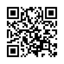 QR Code for 3ErgtCTUKHD6d88bfPX45DbbnmUhbadSuV