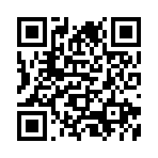 QR Code for 3ErgvLGe3E7C9PdHYzLrM37Jf4NUMGArVd