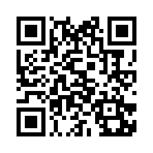 QR Code for 3Erh2DbcGcnKZUJcJAp9LsGhk3LfRmc1Zg