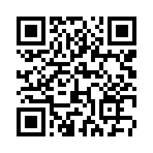 QR Code for 3Erh8HCyapjcfSCf2LywgPBxFSngptNyBz