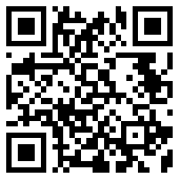 QR Code for 3ErhCMGX4AcJGGgH1ZvxavTdNovabxLUa3