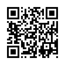 QR Code for 3ErhDfCE928WyGijcHZSx1ajWR3d7bmejD