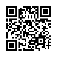 QR Code for 3ErhG2dHJF19aAzP7x2Nmwi8YXr27v1o3u