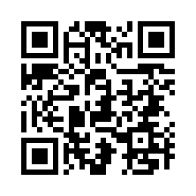 QR Code for 3ErhctLqDwPLey76k1gvacQceGXiuAT3Uv