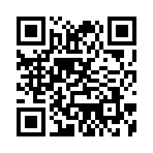 QR Code for 3Erhfdvd7ZagKindekJHUUwUtaHLa5rfTq