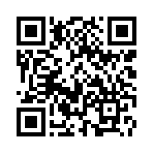 QR Code for 3ErhmRYa5aBwoS9hpgnXVQExiJBJE4CdoF