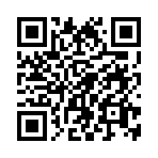 QR Code for 3ErhoeQjyMNQF2BaGDKdEqXHJLupFspmpJ