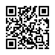 QR Code for 3ErhvEfpERBb1SuD4bW8VF6hMYtn5kHThG