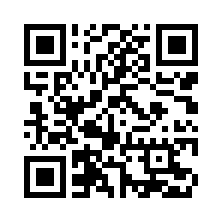 QR Code for 3Erhy8v5XRYmtweXjfVCkMApTu6pF6ZbR1