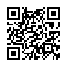 QR Code for 3Eri3aPbitBnNJcXYtsQ3U2XUFJDjY2wp7