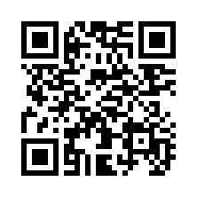 QR Code for 3Eri4VcVr32AS3VEno4zifbnk2oMAtMPsi