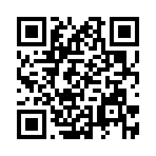 QR Code for 3EriA9fkiryfXHDxHmZALJLyAaCXhqAE2C