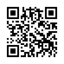 QR Code for 3EriC78E1JYYt9DpWZdVYNTeyCE1HiXxJb