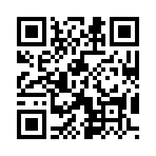 QR Code for 3EriMzgYuoca5946PRXQLncx1Q6LNeF9t9