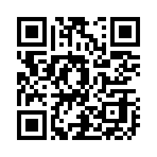 QR Code for 3ErisMuRfrg2pRyhebug6DqZpPqNY1TeeQ