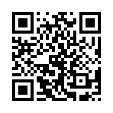 QR Code for 3ErisSpaSAQujAT9pgehDZQkSHEWiANden