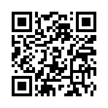 QR Code for 3ErizrhDb17YKbdZwia76gUWHii4AbJFdd