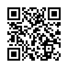 QR Code for 3ErjCkSEGE7ED9YYHc6Wfhvs4jXPZf5pN2