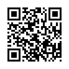 QR Code for 3ErjDSdXugSYEoQaxvPL75SYcjeCZnttwH