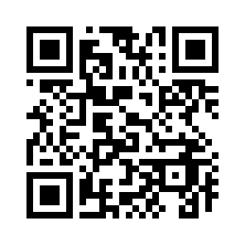 QR Code for 3ErjPg5eW4xLNDeUeYi5HEpnrRQ28fHCsJ