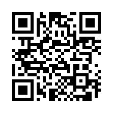 QR Code for 3ErjePCaU9bga6AXfuGGVBvhc5jNvcfc6c