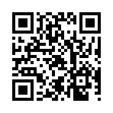 QR Code for 3Erjg5kc3XPR7TGLfrFsDqMXyFEB1ibxGU