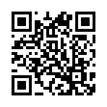 QR Code for 3Erjm2yrUNV5TxRF9vPisNnMYe6eZ6Fbom