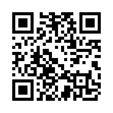 QR Code for 3ErjtVQmEv5PytZHyYLpJRmtuFEP1nrFCf