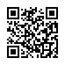 QR Code for 3Erk1kRCBwxH1g6mGJrRATR5BiKP4snXyi
